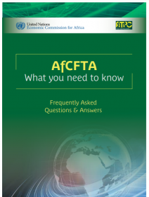 afcfta-qa_cov_en